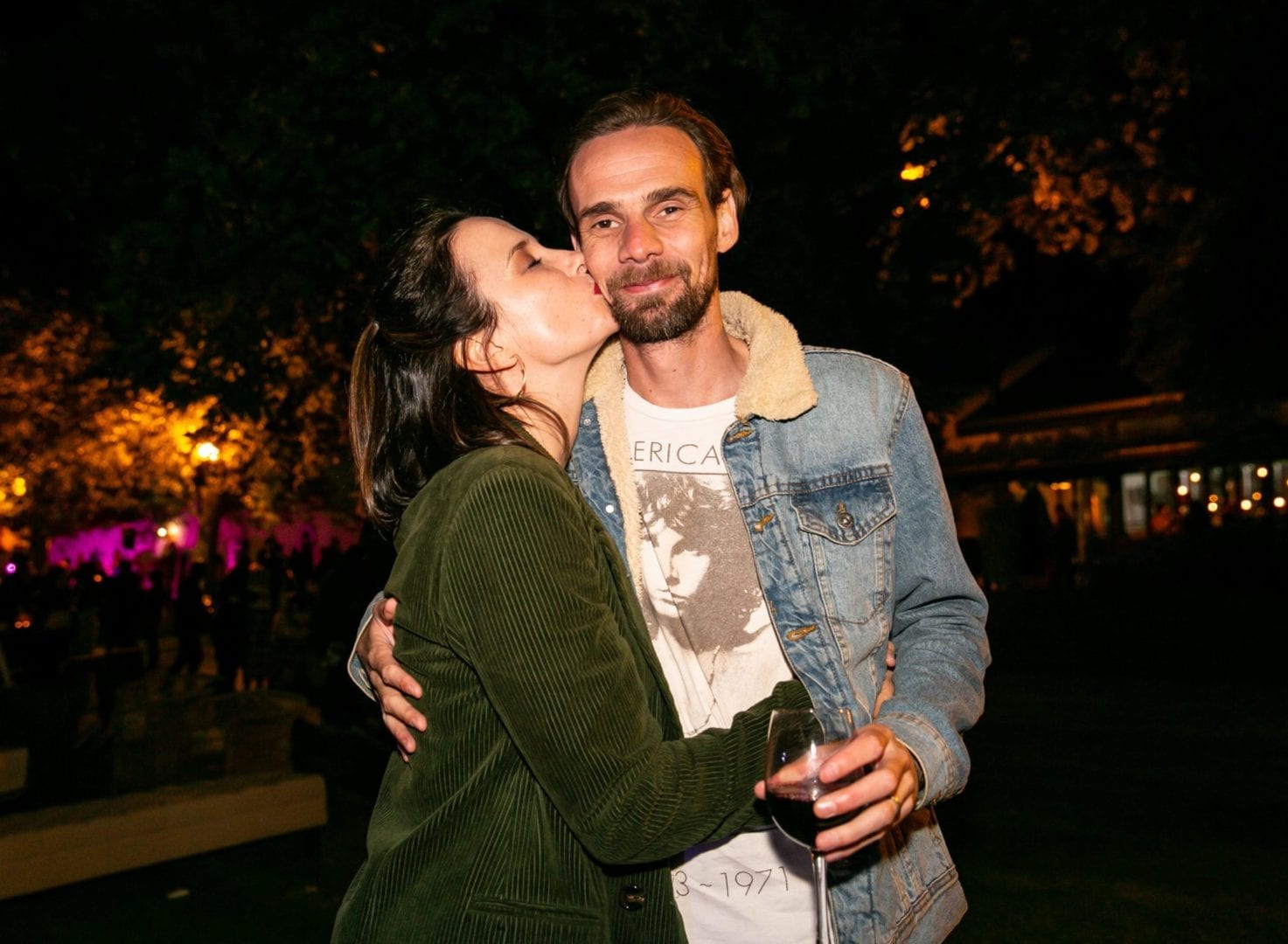 Toyota US Woordfees | 2020 Toyota US Woordfees-programbekendstelling Toyota US Woordfees | 2020 Toyota US Woordfees-programbekendstelling