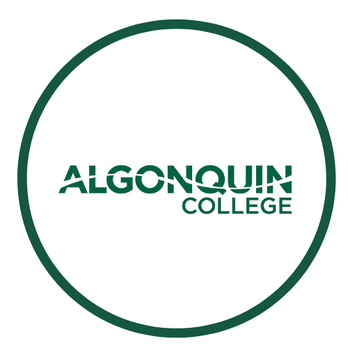 Algonquin College WOORI Philippines Canada Education & Immigration