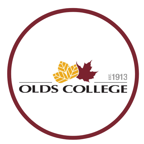 Olds College WOORI Philippines Canada Education & Immigration Experts