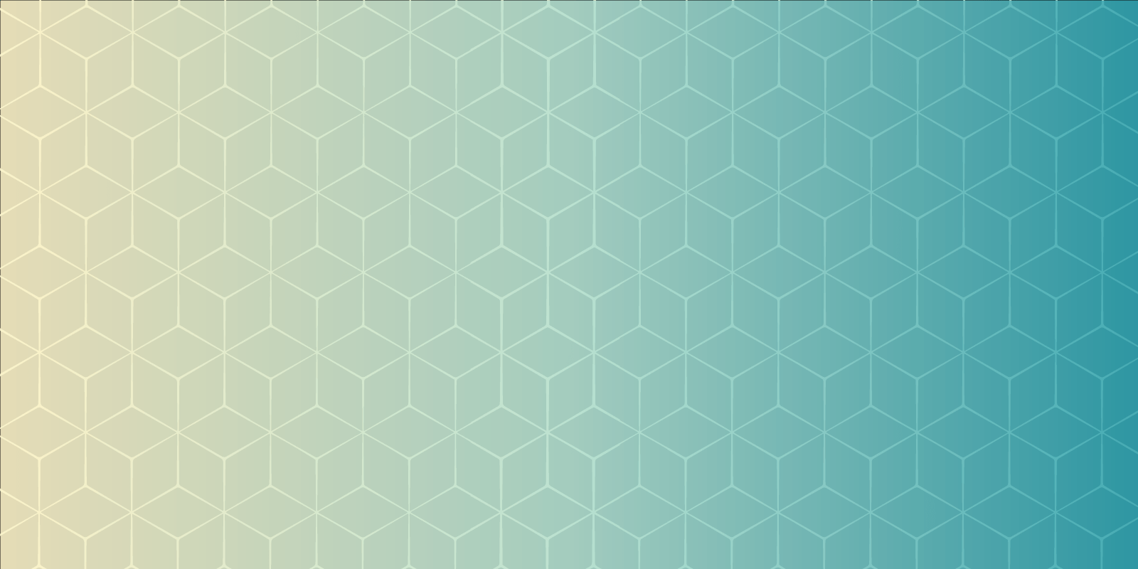 Free Job Application Form Template Woorise