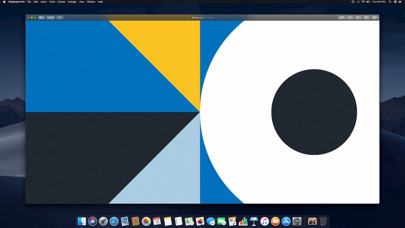 Top 7 options for a cheap Adobe Illustrator alternative (even free)