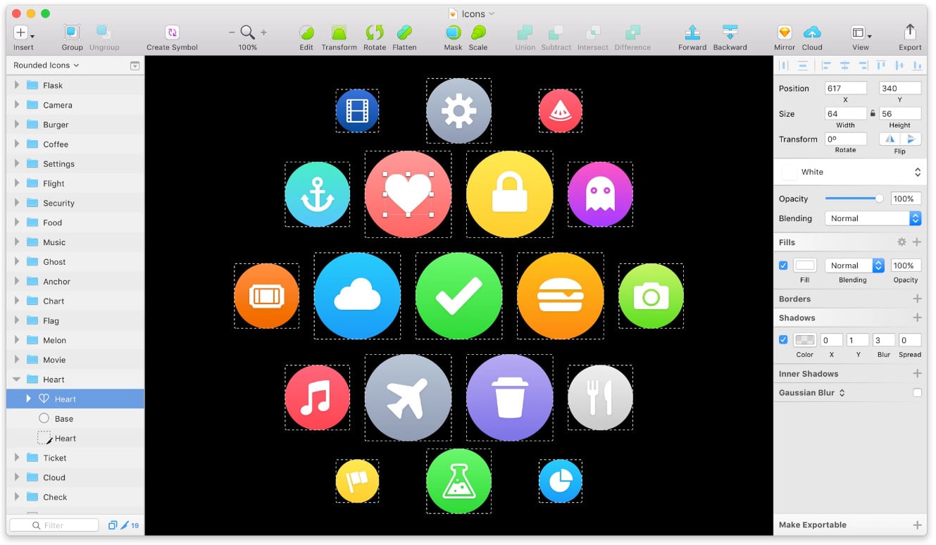 Top 7 options for a cheap Adobe Illustrator alternative (even free)