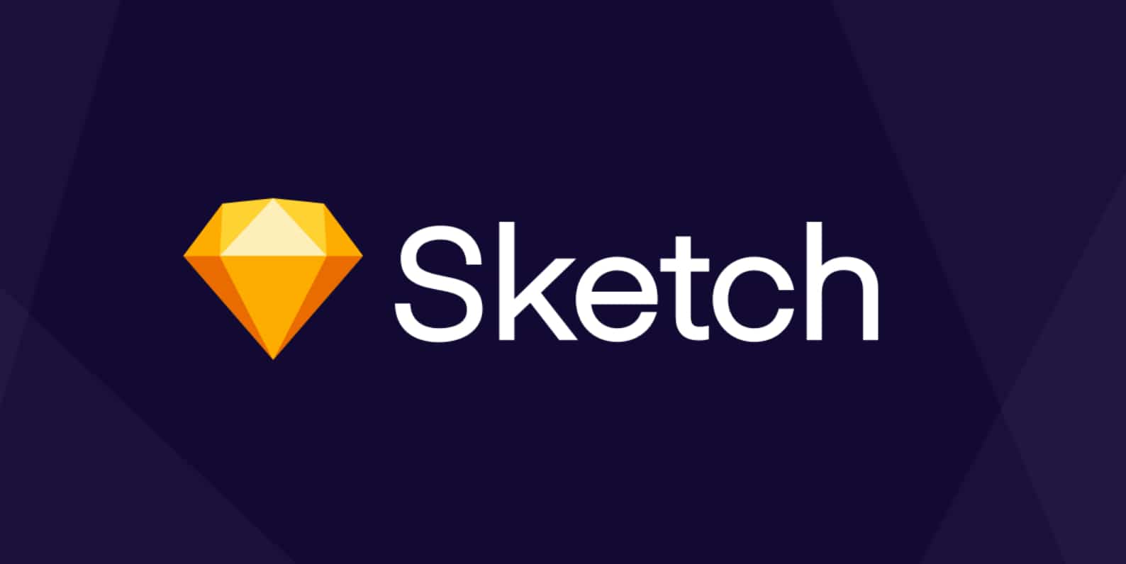 Top 7 options for a cheap Adobe Illustrator alternative (even free)