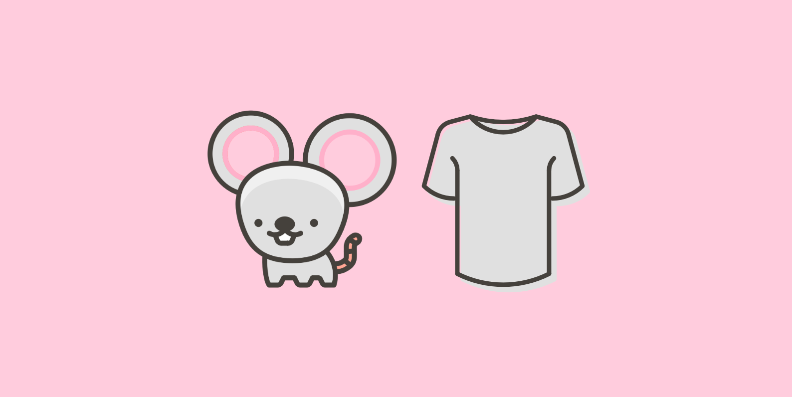 Gray or grey Understanding the two spellings