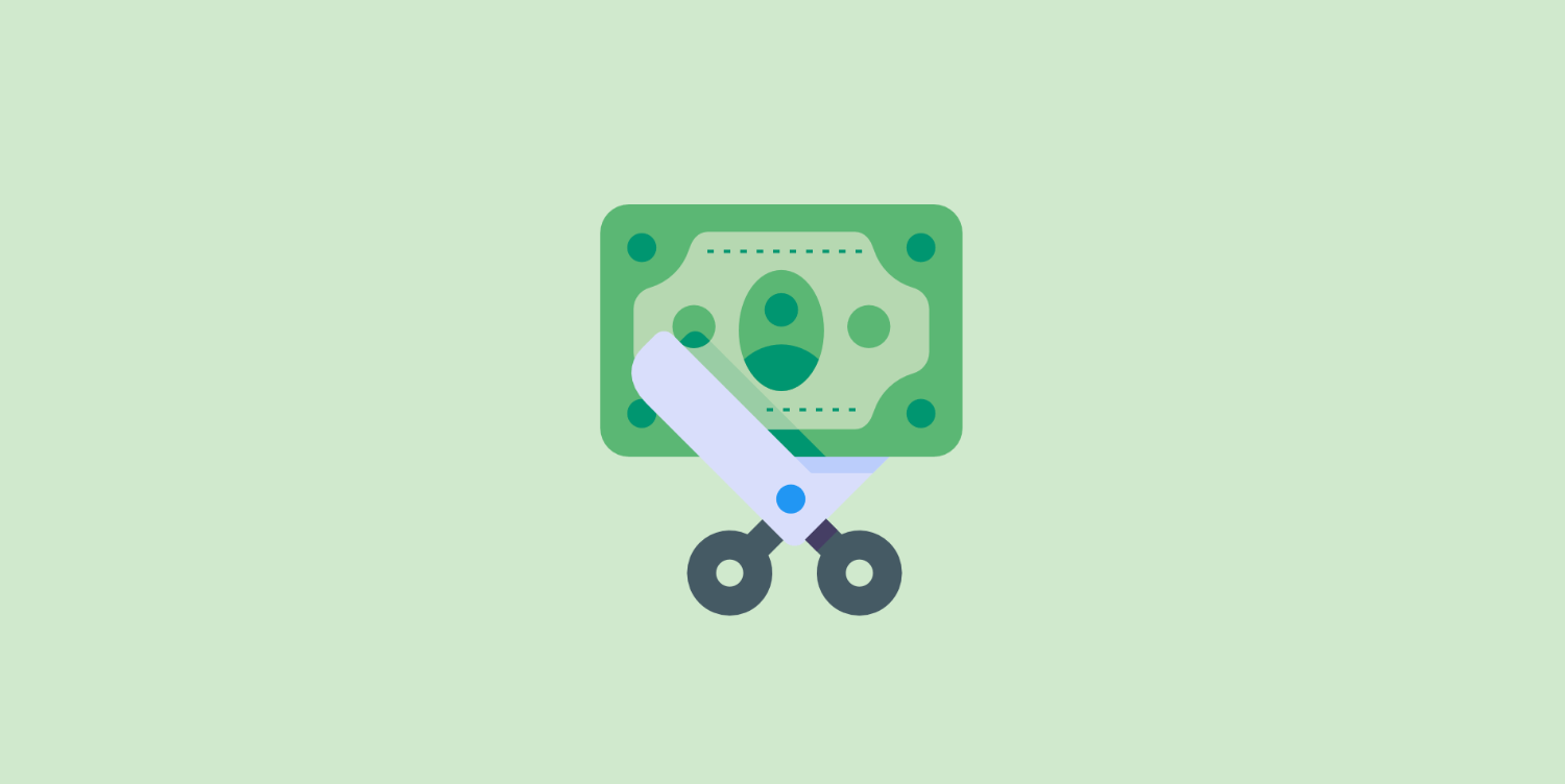 VAT for dummies An easy guide for WordPress EDD sellers (EU and UK)