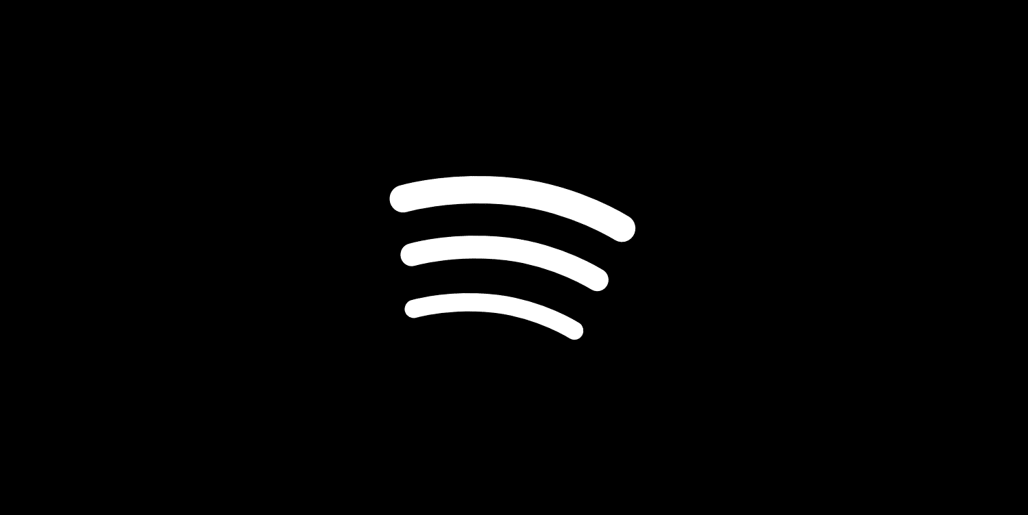 How to get a Spotify yearly subscription (save over 32)