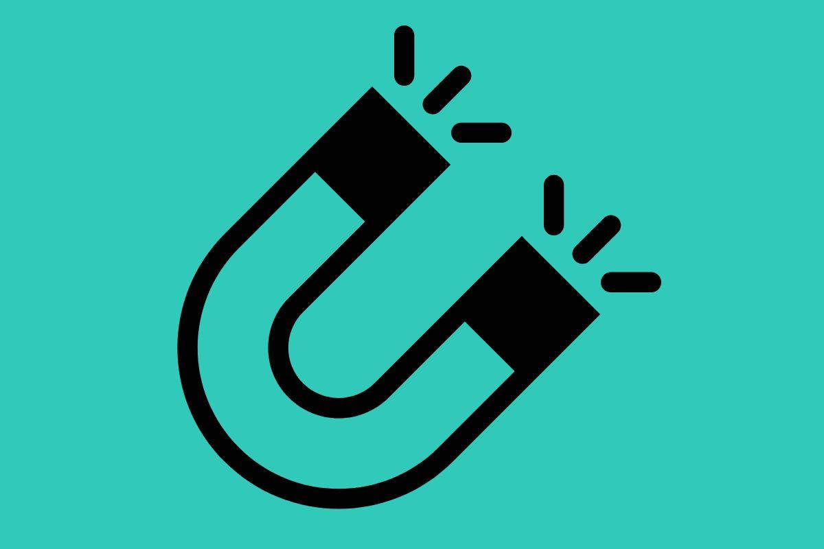 Lead What They Are And Why You Need Them WooSimon