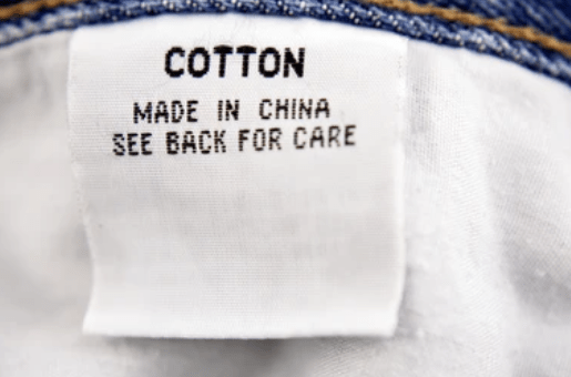Made in PRC: Unveiling the Best!- Woosourcing