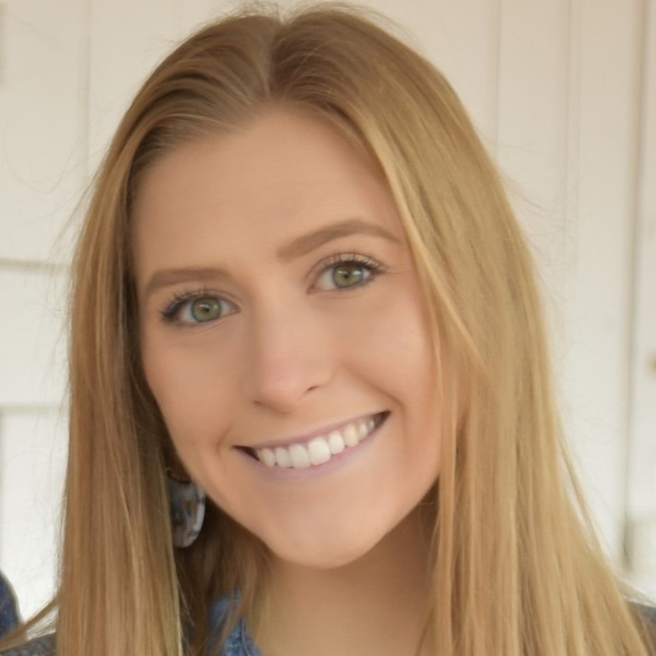 APEX Fellowship Emma Davidson — The College of Wooster