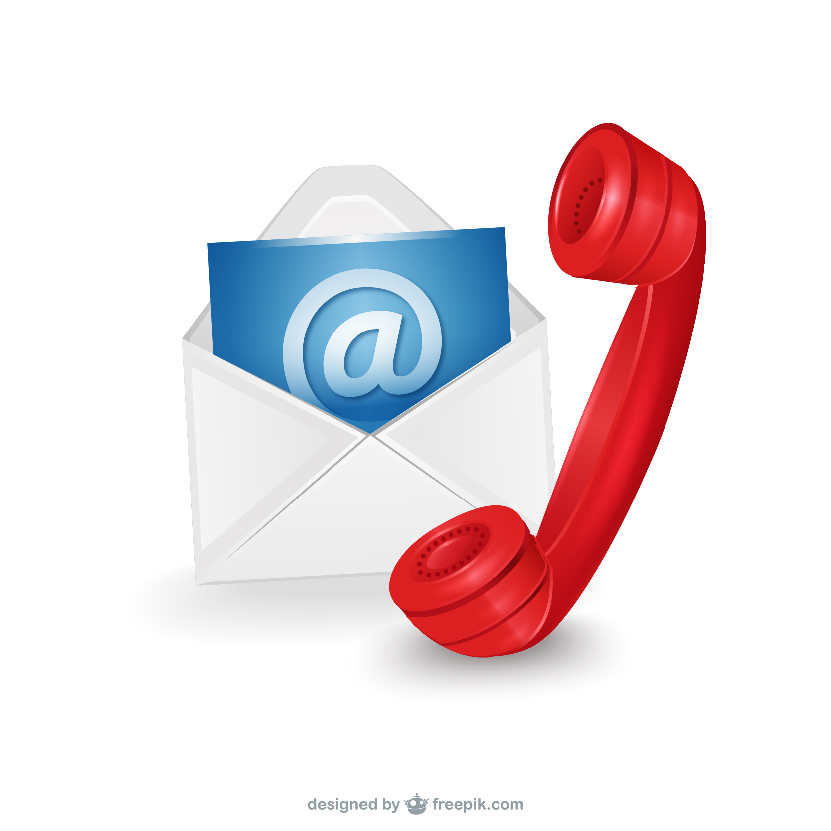 Contact Us City of Wooster Arkansas