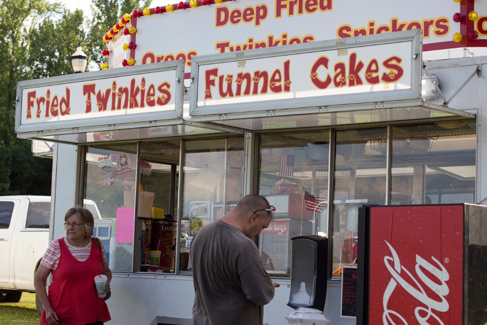 IMG_9718ed16 City of Wooster Arkansas