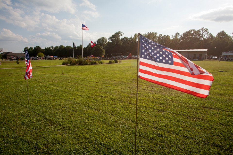 IMG_9783ed16 City of Wooster Arkansas