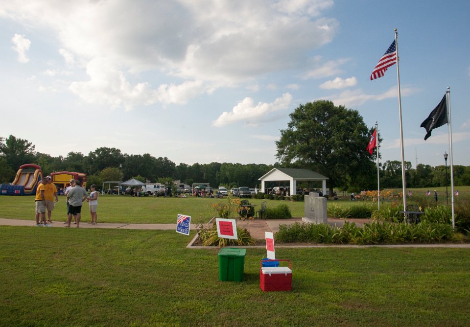 IMG_9796ed16 City of Wooster Arkansas