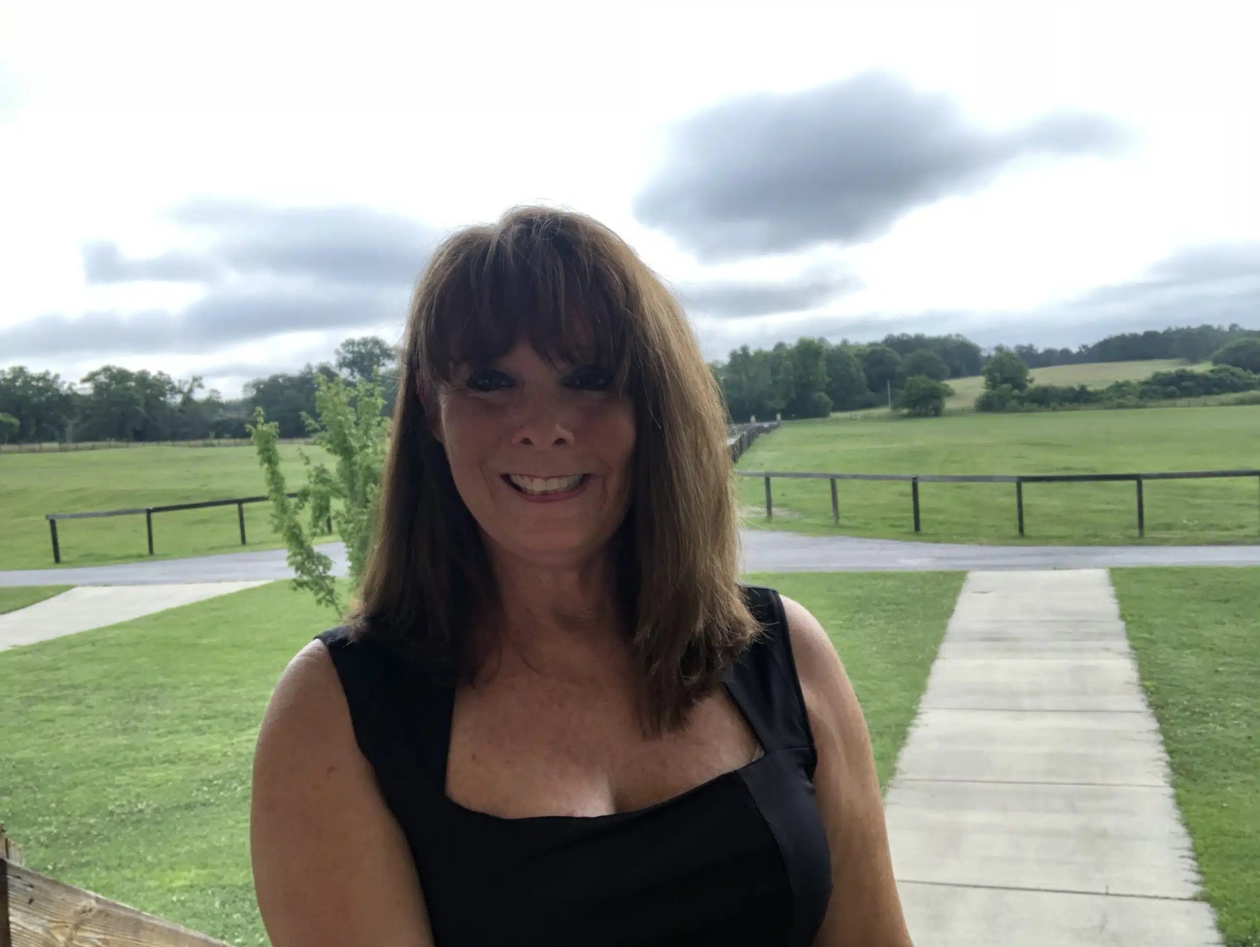 About Us • Wooten Law • Selma, Alabama • (334) 5264001