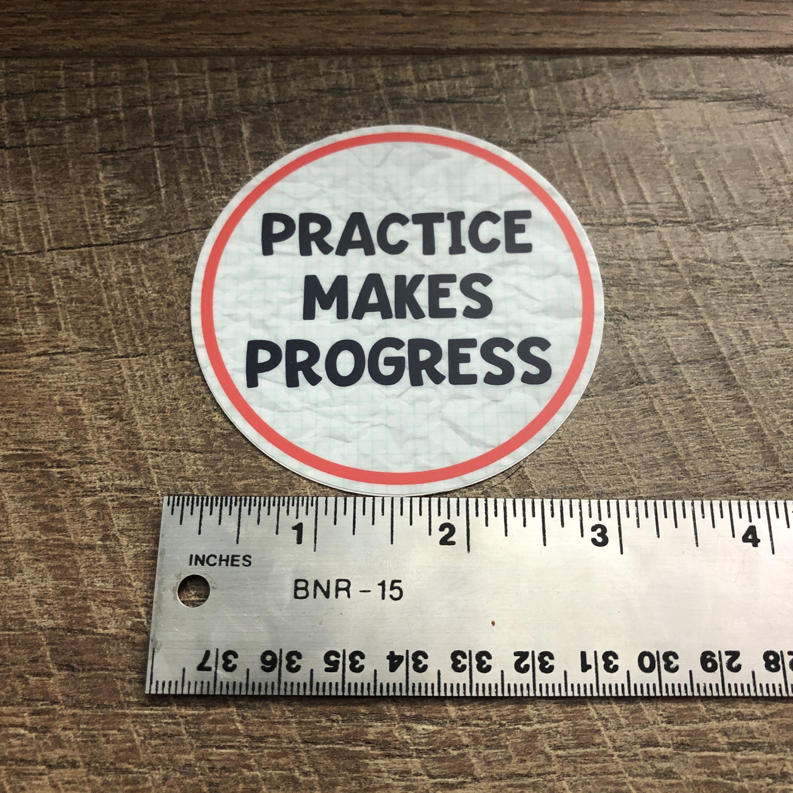 OT Stickers WooTherapy