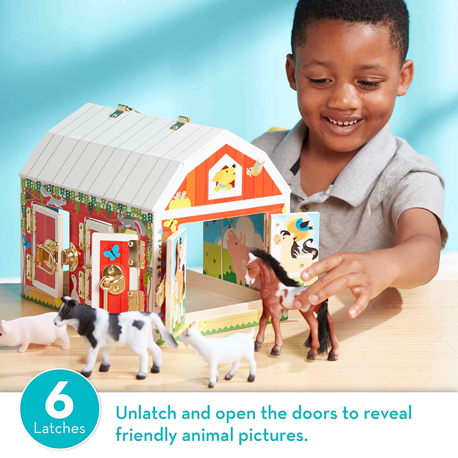 25 MUSThave Amazon PRIME DAY Toys and Activities for kids