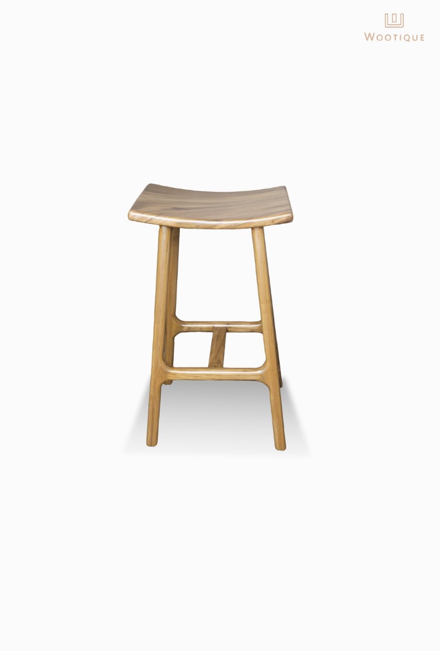 Buy Handcrafted Wooden Furniture Online For Lifetime Exprience