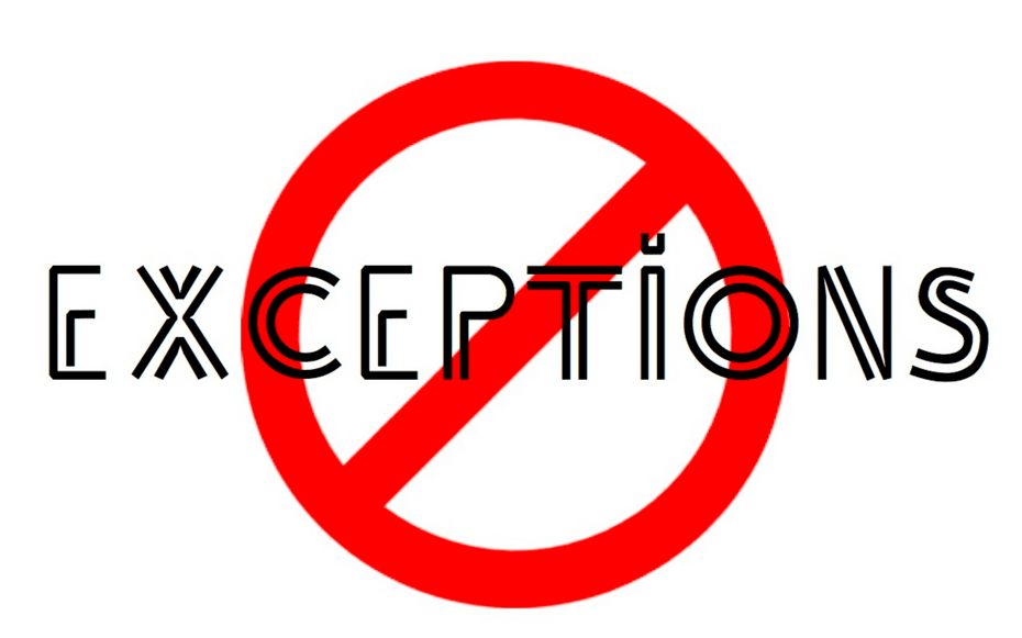 else 예약어를 쓰지 않는다