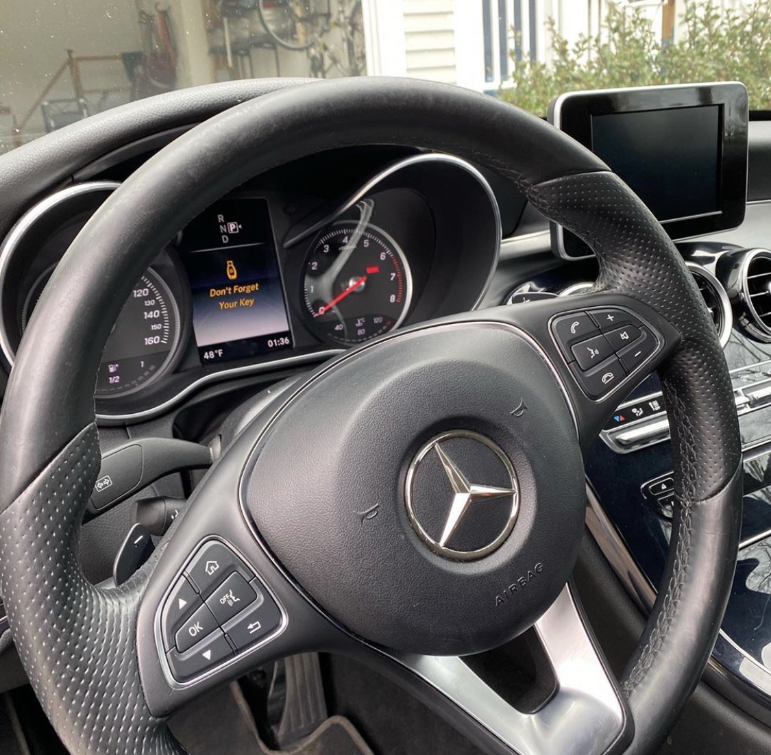 Norton Auto Detailing Book Appointment Now!