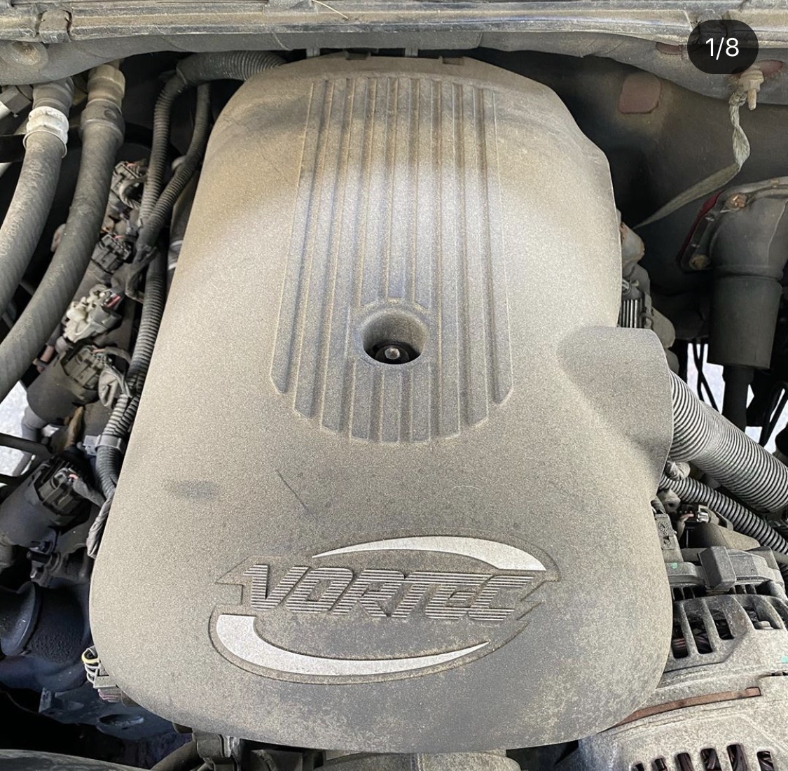 Norton Auto Detailing Book Appointment Now!