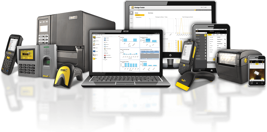 Construction Equipment Inventory System Know About Construction And
