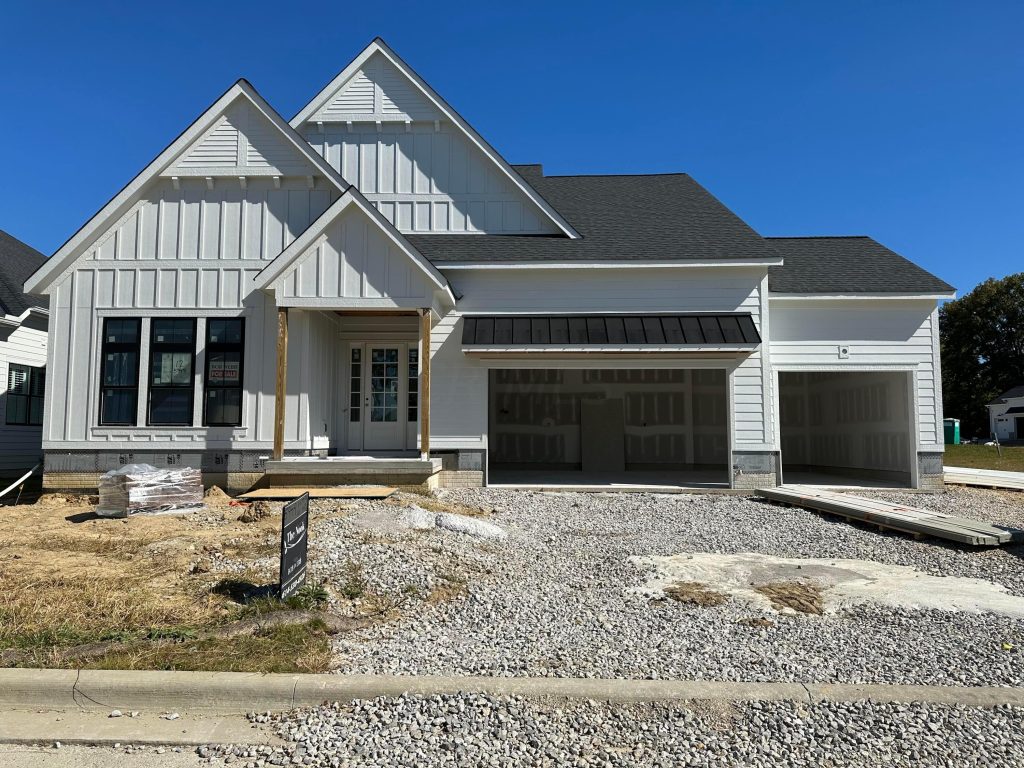 How to Find Great Condos For Sale In Michigan Wope Framework