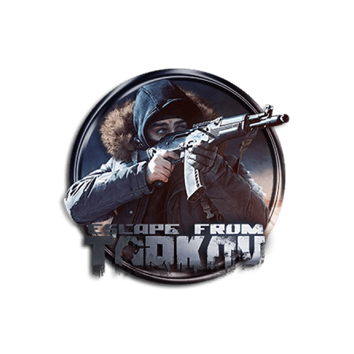 Escape From Tarkov Roubles Wophoo Gaming