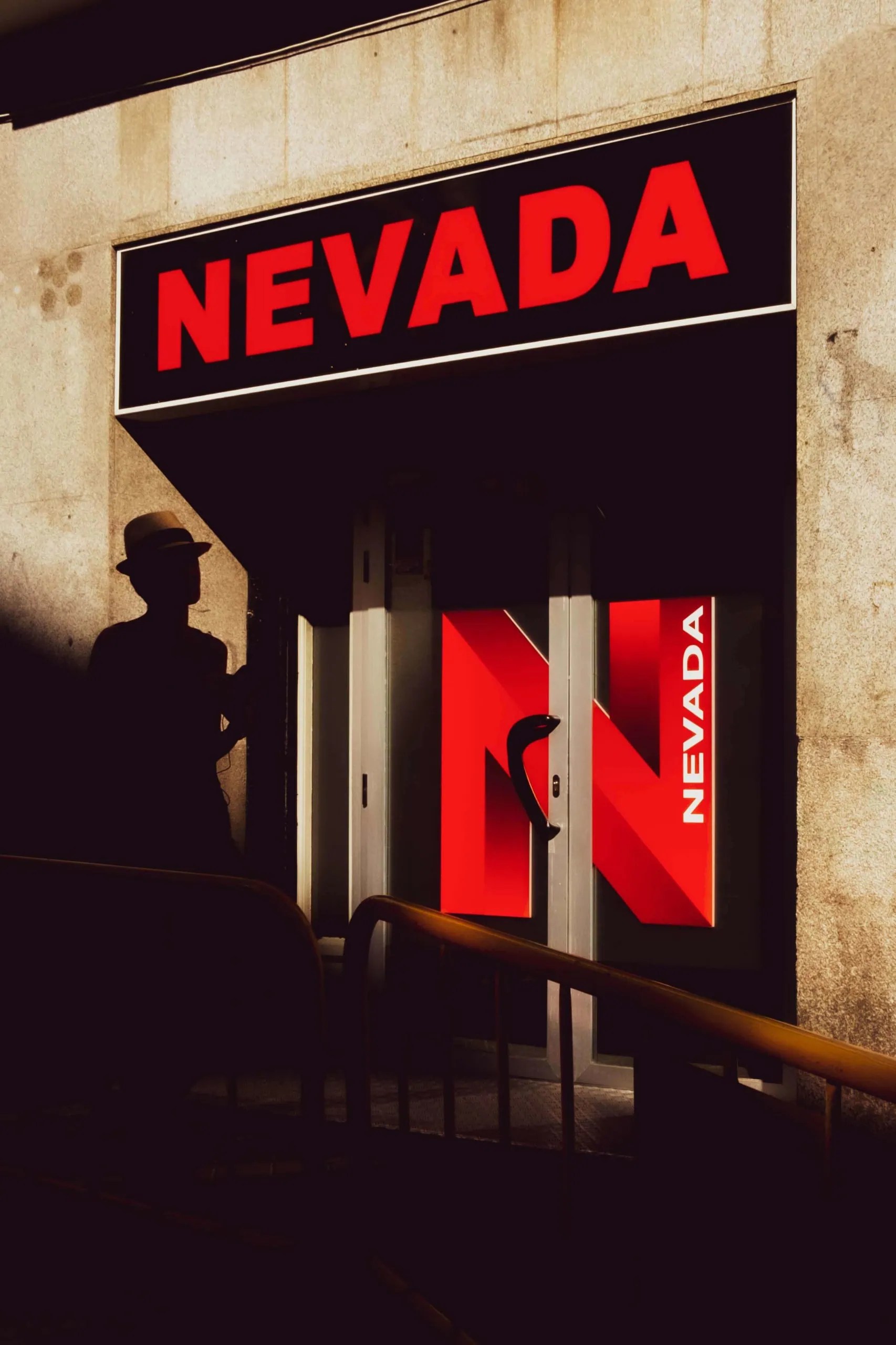 Worbz moni_murillo_street