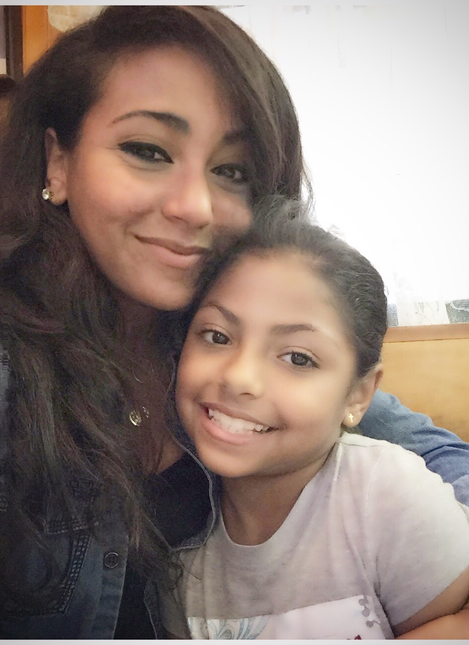 Giselle Rivera's Instagram, Twitter & Facebook on IDCrawl
