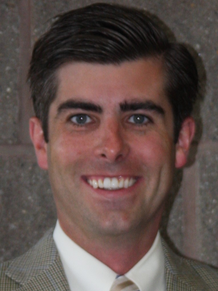 Inbox [Jan. 11] Maloney named Nativity School president, Worcester