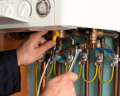 Boiler Repairs Local UK Worcester Bosch Boiler Service Company