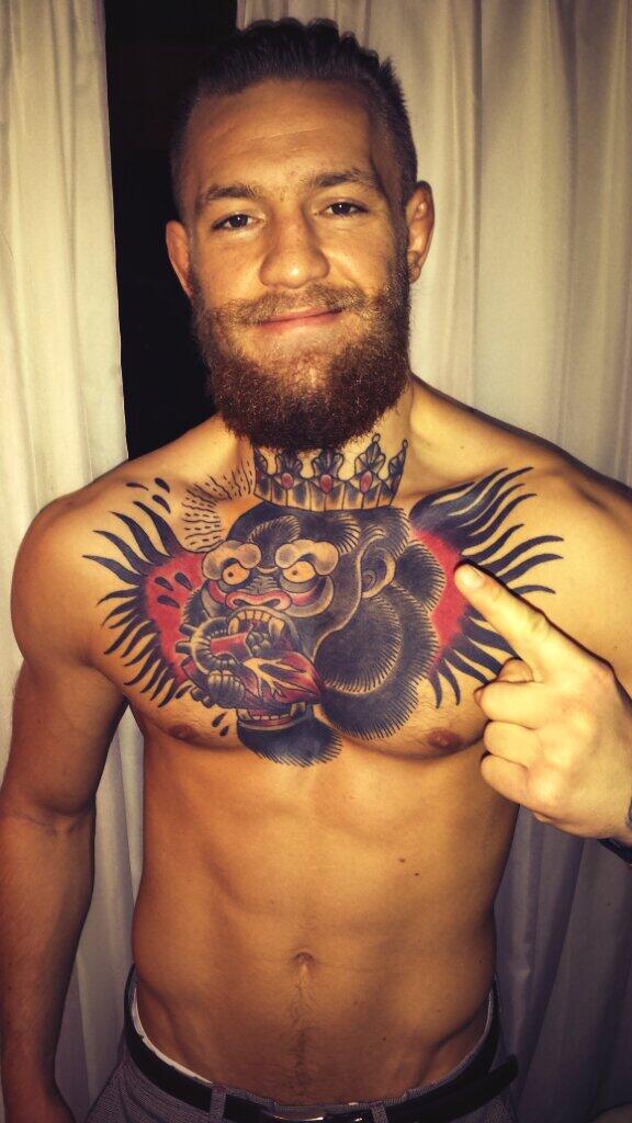 Mma Ink 2 | 1024_x_576_jpg