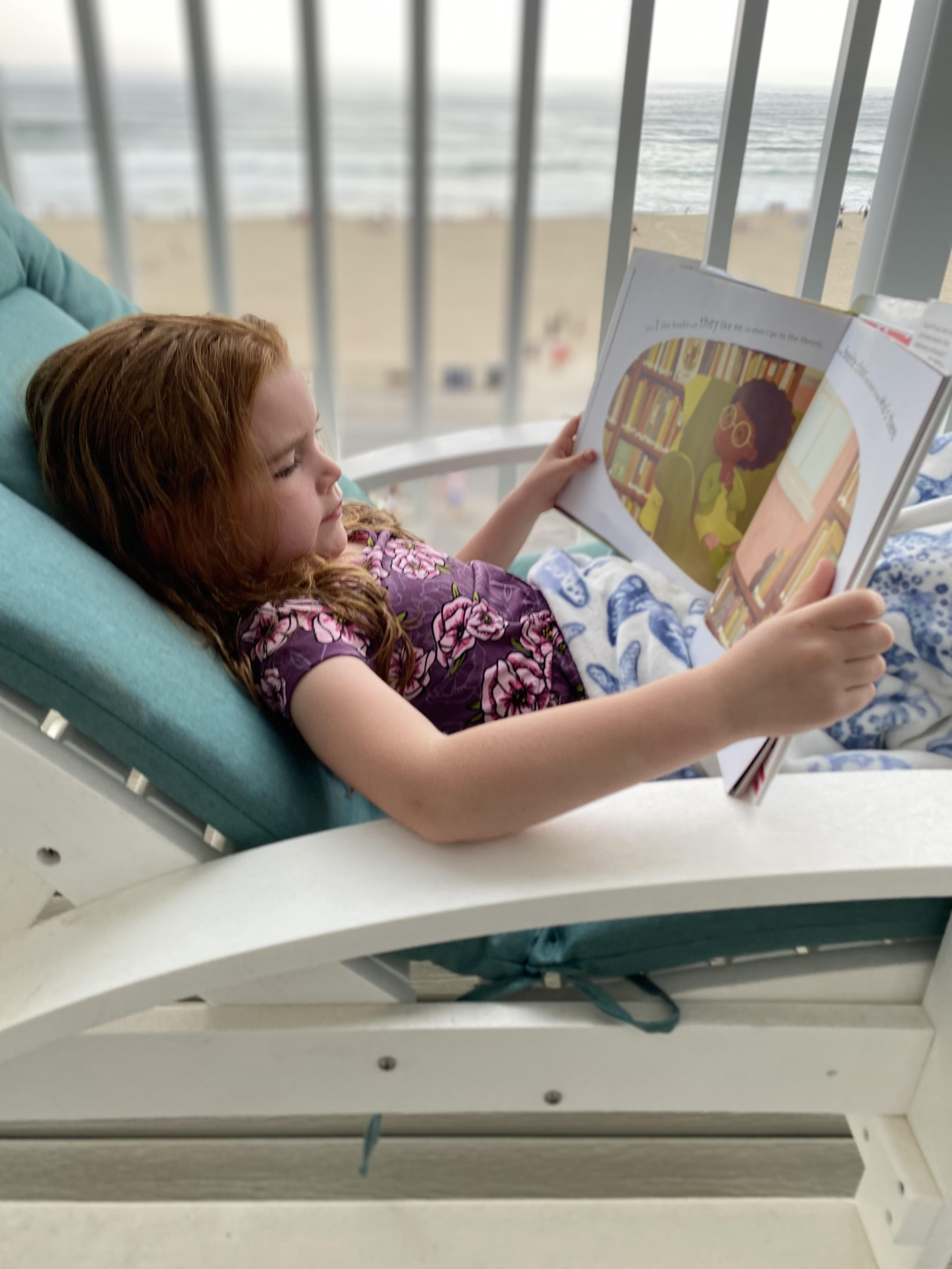 New York Times list of the Best Children’s Books 2022! Worcester