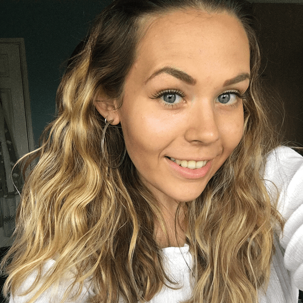 Kat Thompson Worcester City Runs