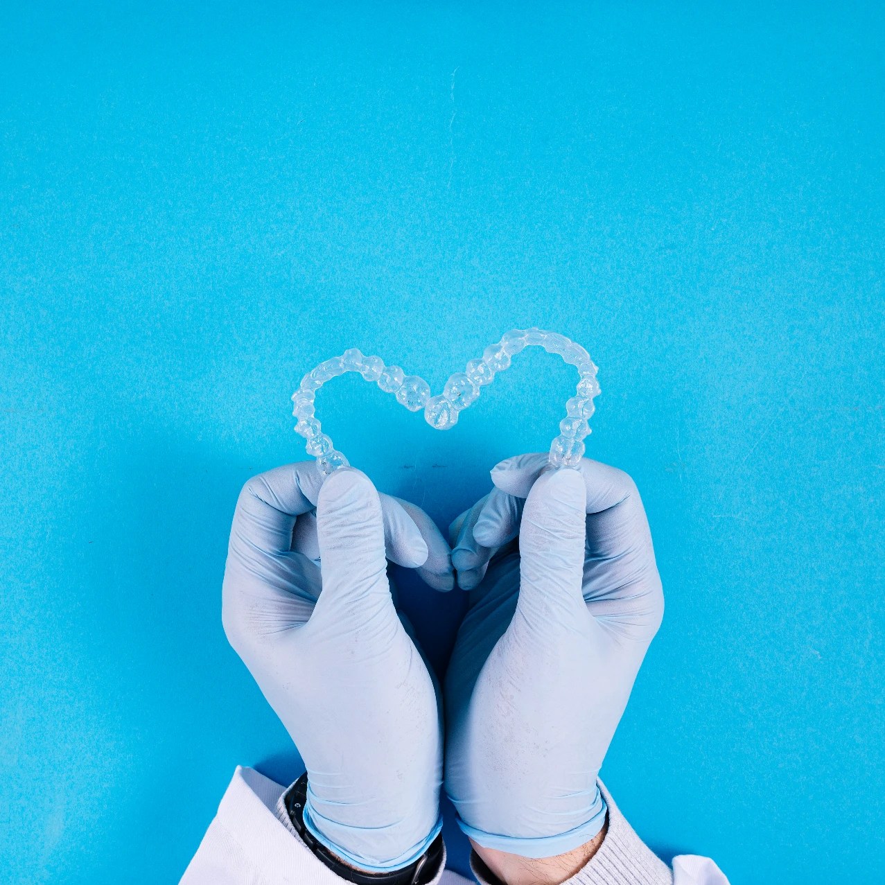 Invisalign Worcester Cosmetic & Restorative Dentistry