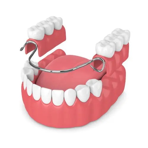 Dentures & Partials Worcester Cosmetic & Restorative Dentistry
