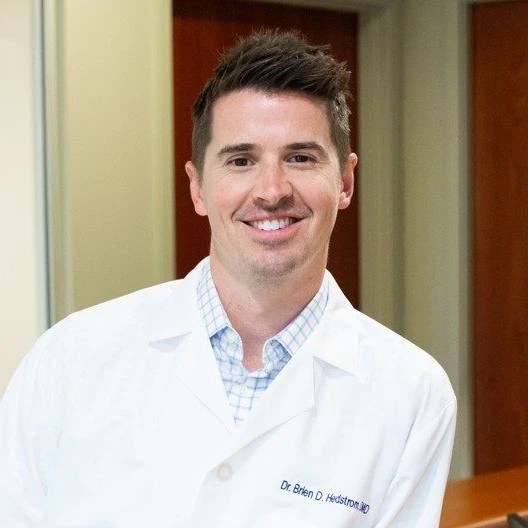 Meet Our Team Worcester Cosmetic & Restorative Dentistry