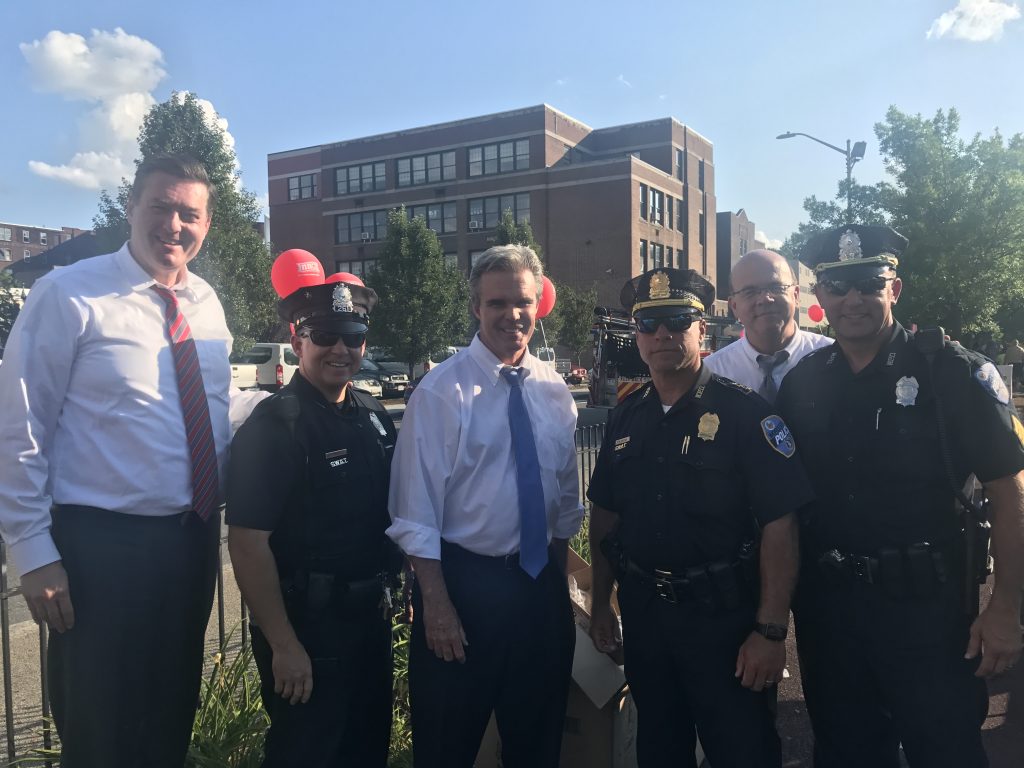 IMG_3474 The Office of the Worcester County District Attorney The Office of the Worcester