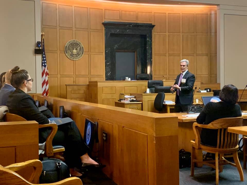 Massachusetts Bar Association Attorney Search otsdesign