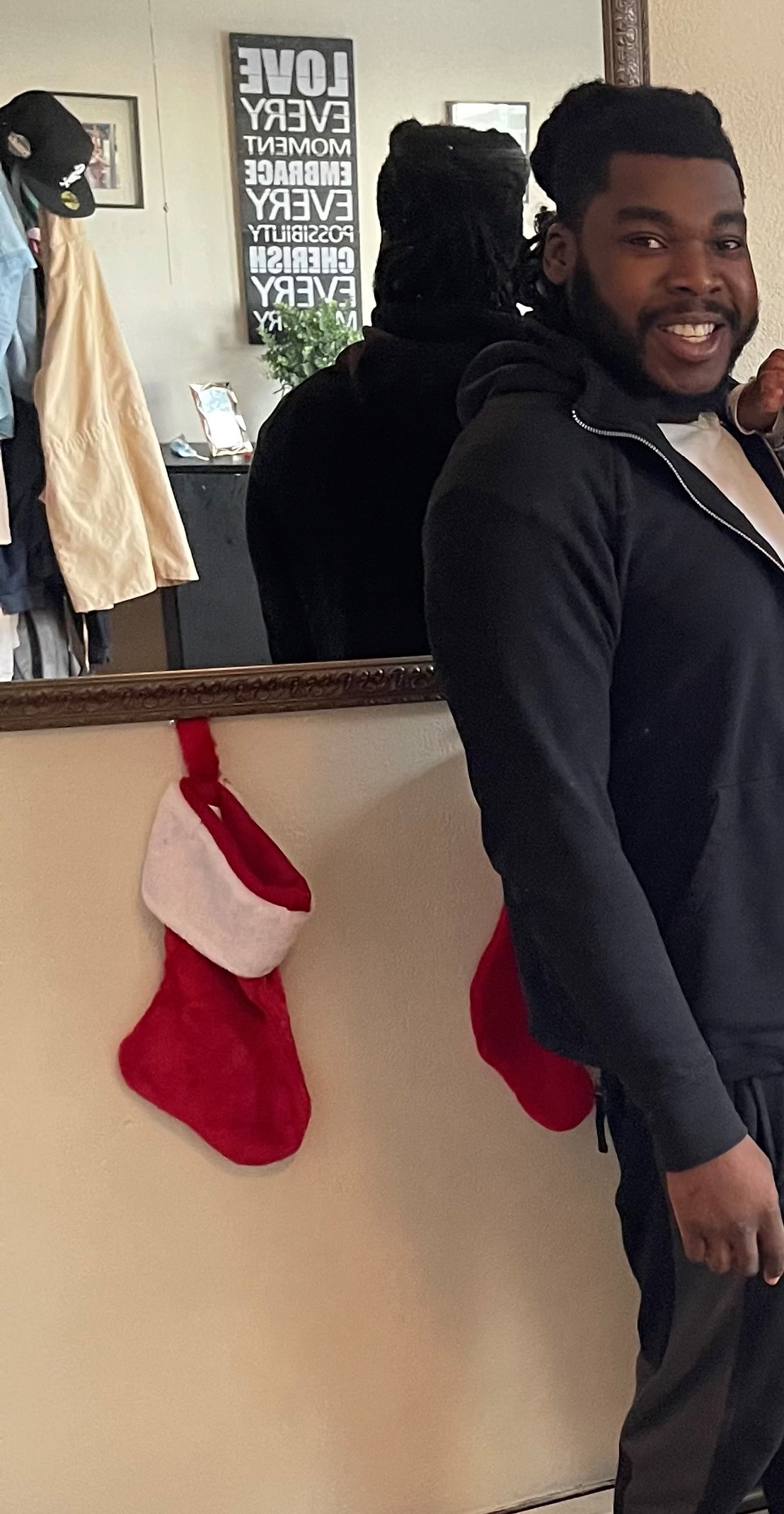 Body in Paxton Identified as Worcester Man, Being Investigated as