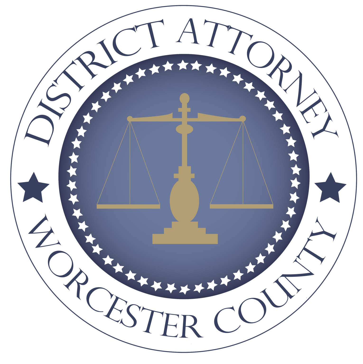 Unresolved Cases The Office of the Worcester County District Attorney