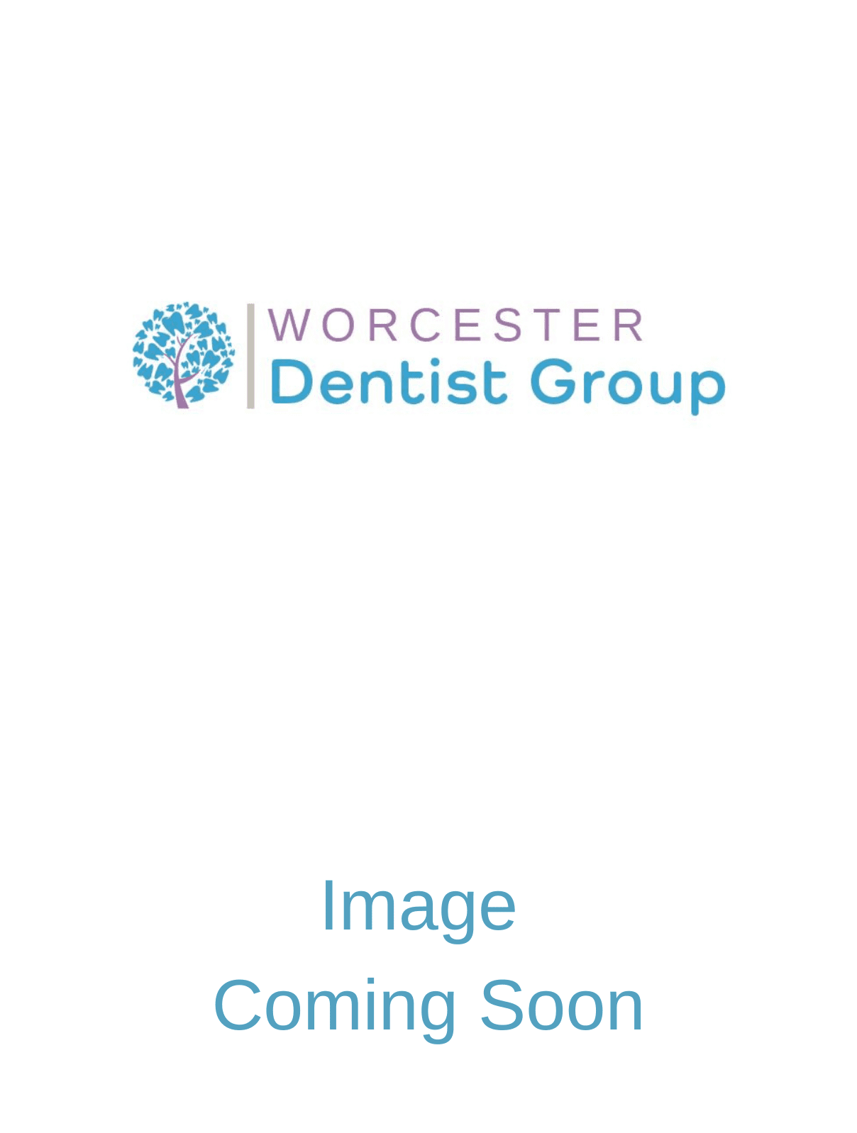 About Us Worcester Dentist Group