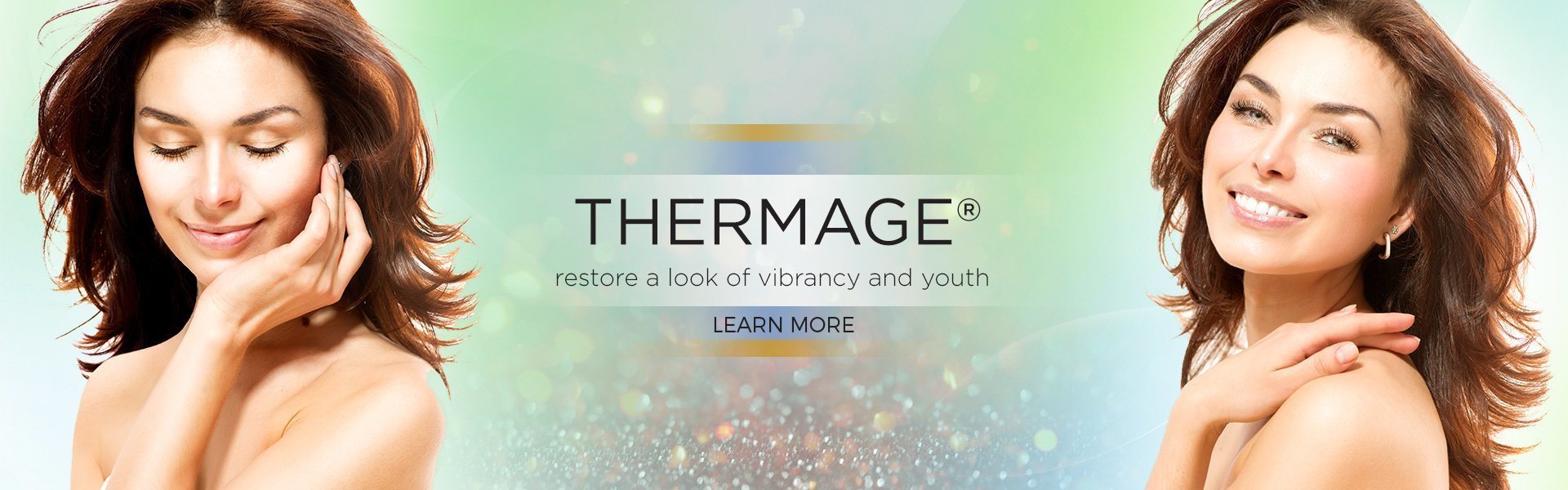 Worcester Dermatology Chelmsford Dermatology Botox Worcester MA