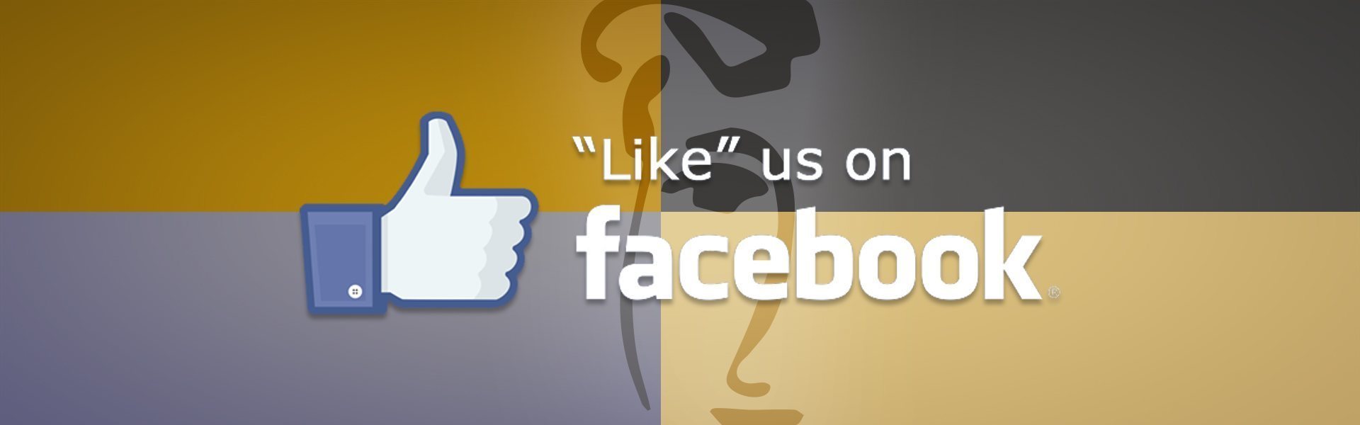 Worcester Dermatology Chelmsford Dermatology Botox Worcester MA