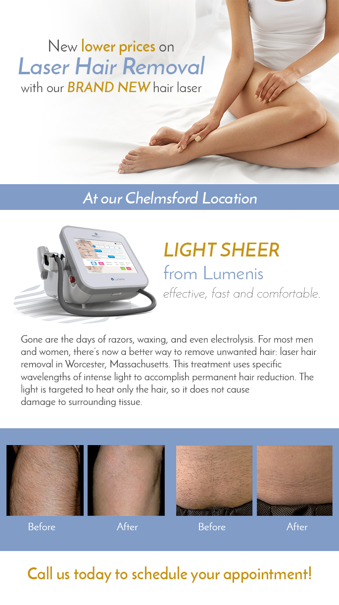 News & Events Worcester Dermatology Associates Chelmsford