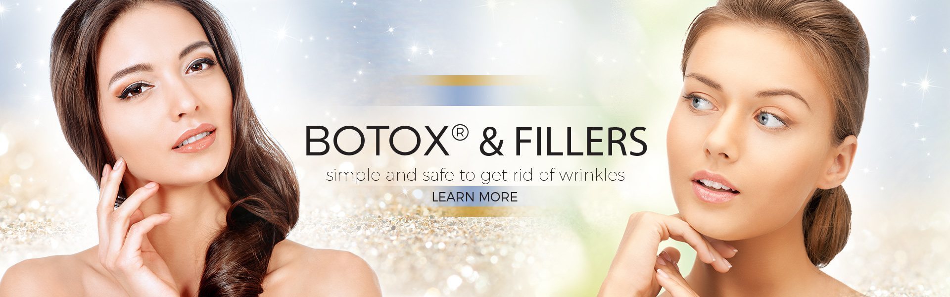 Worcester Dermatology Chelmsford Dermatology Botox Worcester MA