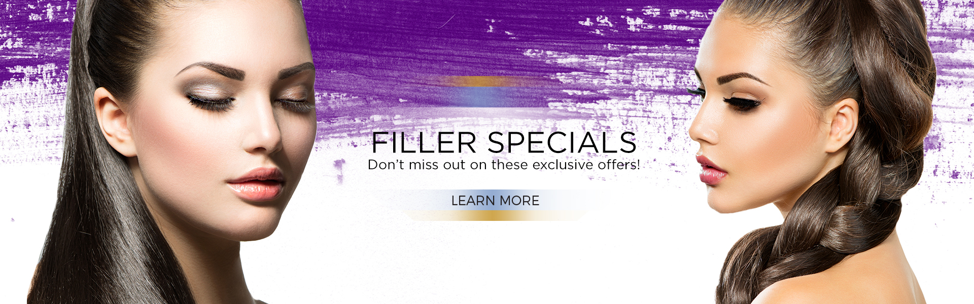 Worcester Dermatology Chelmsford Dermatology Botox Worcester MA