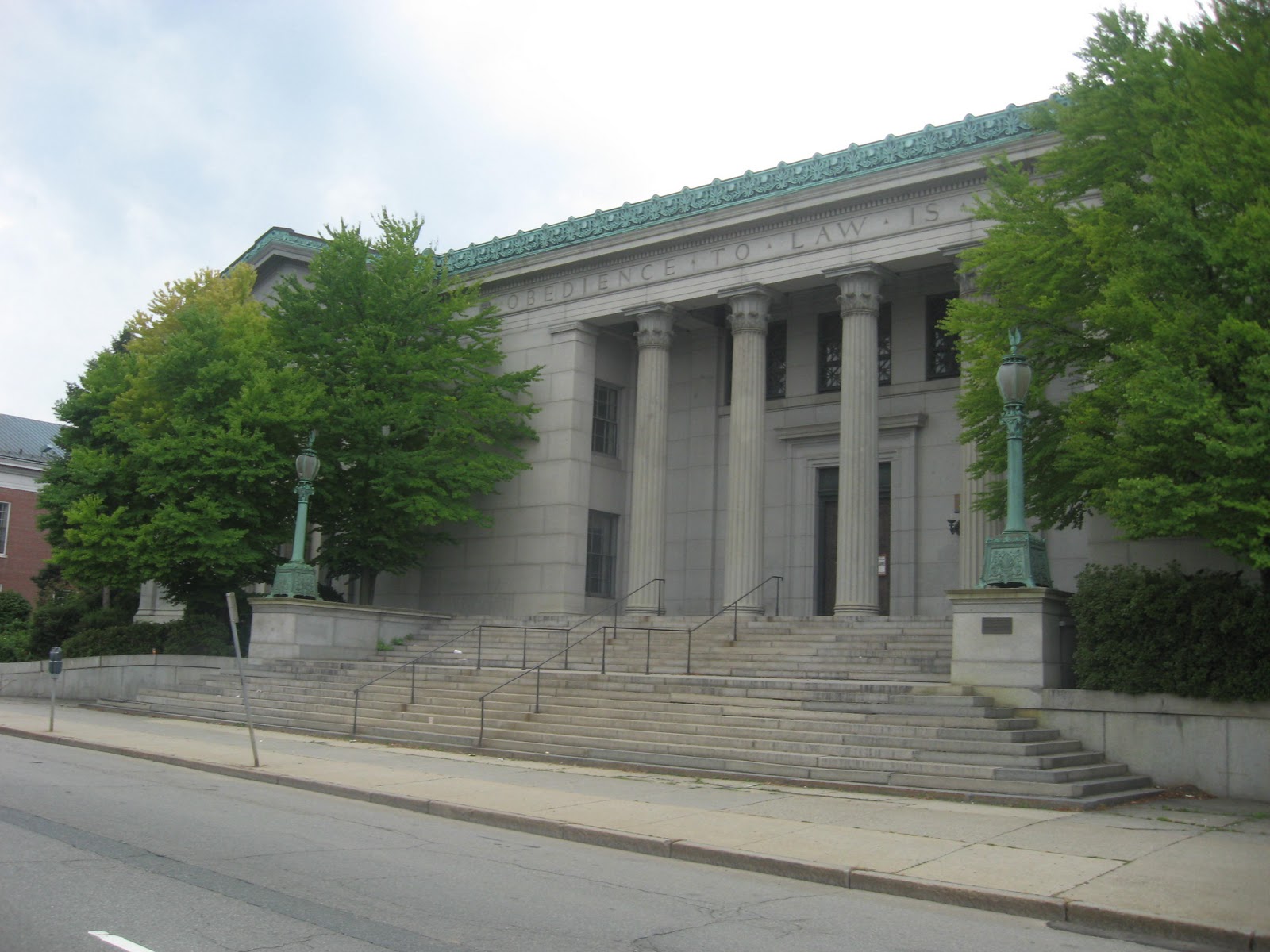 Worcester property management business expands Worcester Herald