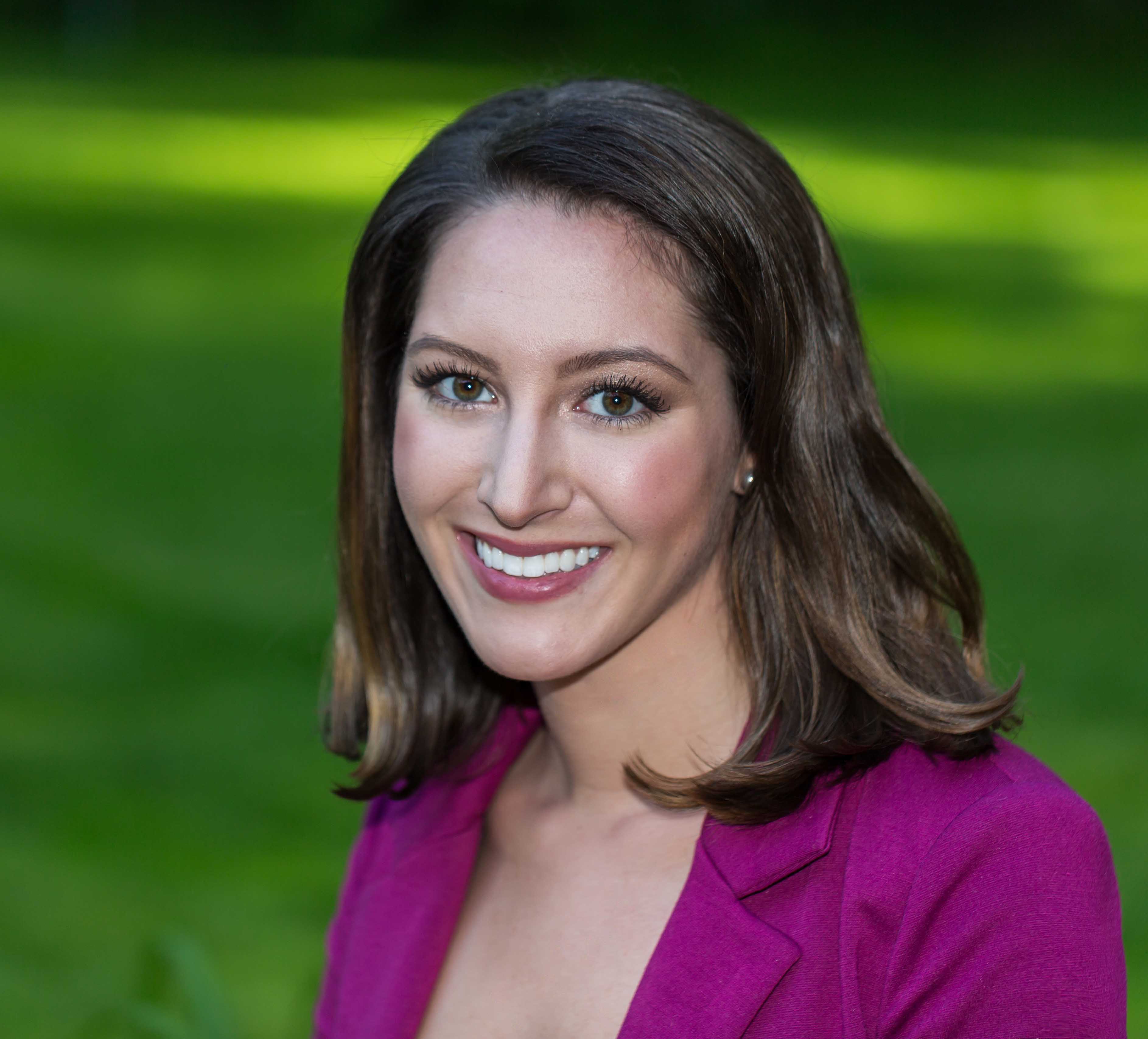 Stephanie Kotseas Fattman Announces Candidacy For Register of Probate