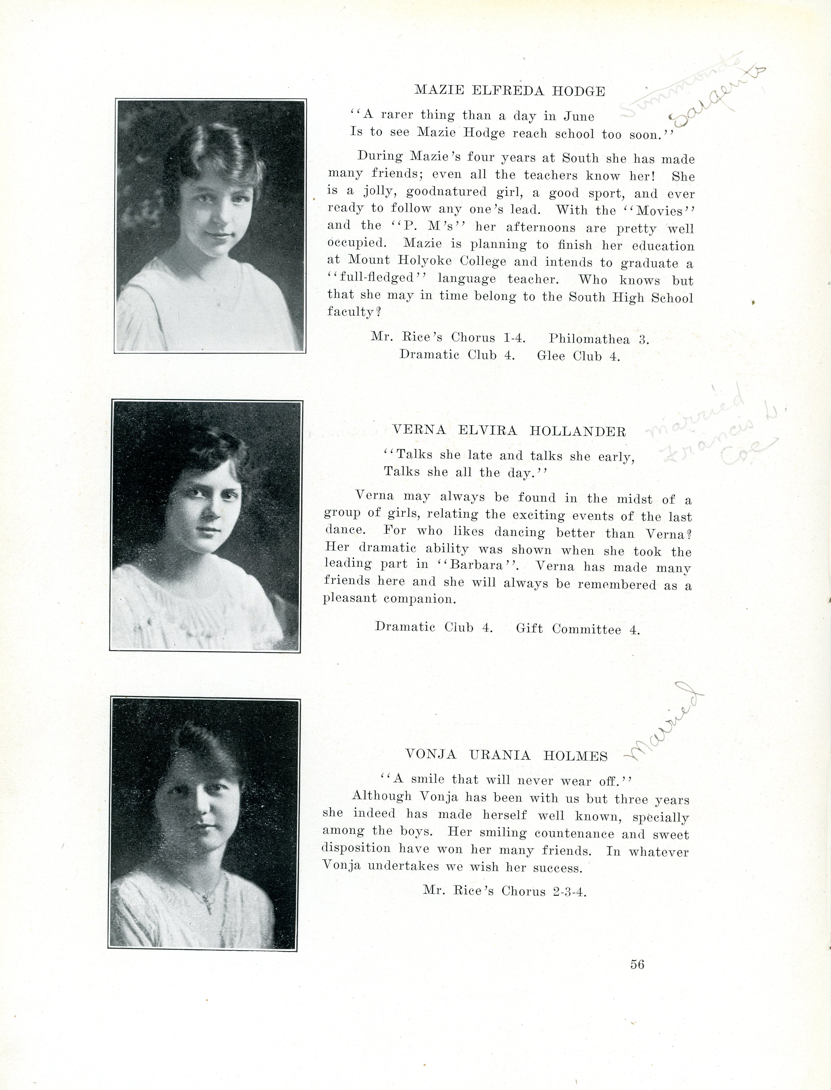 wg_135 Worcester Historical Museum Library and Archives